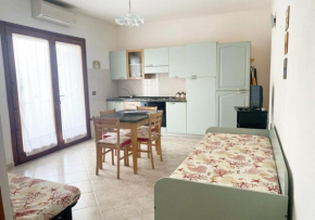 PGS Immobiliare srls Residenza Capitani Parcheggio privato La Maddalena